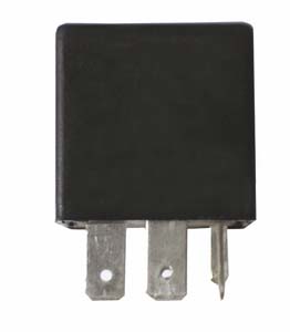 T14 - TEMPORIZ.BBA COMB VW 5T